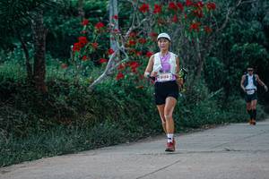 BIB: 
                            <button type="button" onclick="openModal(26153795)" class="btn btn-primary btn-sm float-right btn-popup" data-toggle="modal" data-target=".modal-high-quality">
                        <i class="fas fa-shopping-cart"></i> Add to Cart
                    </button>
                                            <button type="button" onclick="isThisMe(26153795, true)" class="btn btn-success btn-sm float-right btn-popup btn-isme hidden" data-toggle="tooltip" data-placement="bottom" title="นี่คือรูปของคุณใช่ไหม คลิกที่นี่เพื่อเอาเข้าอัลบั้ม">
                        <i class="fas fa-plus"></i> Add to album
                    </button>
                    <button type="button" onclick="isThisMe(26153795, false)" class="btn btn-warning btn-sm float-right btn-popup btn-isnotme hidden">
                        <i class="fas fa-ban"></i> Remove from album
                    </button>